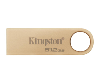 PenDrive KINGSTON USB 3.1 512GB 220MB/s DTSE9G3/512GB